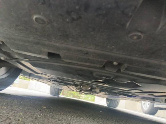 [上海·沪N] 二手奔驰奔驰GLA AMG2021款 AMG GLA 35 4MATIC