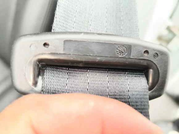 [南通·浙G] 二手中国重汽VGVVGV U702021款 1.5T 手动优悦版 7座