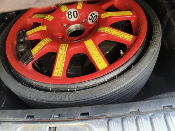 [上海·沪M] 二手保时捷Cayenne2011款 Cayenne S 4.8L