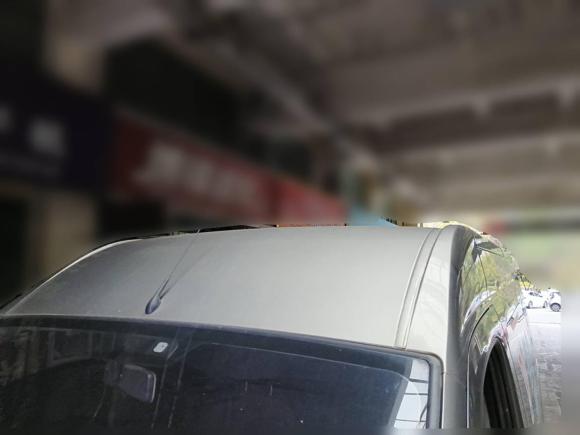 [芜湖·皖B] 二手上汽大通MAXUS新途V802021款 2.0T 手动经典傲运通长轴中顶6/7/8/9座