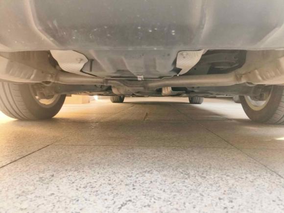 [上海·沪D] 二手奔驰奔驰C级2019款 改款 C 260 L 运动版