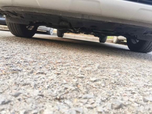 [上海·浙A] 二手丰田YARiS L 致炫2020款 致炫X 1.5L CVT领先版