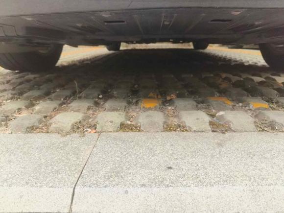 [苏州·苏E] 二手别克君越2013款 2.4L SIDI精英舒适型