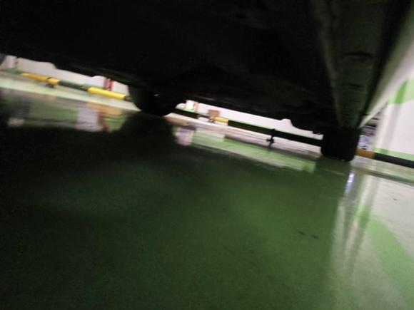 [佛山·粤A] 二手本田奥德赛2015款 2.4L 至尊版