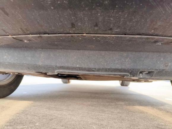 [无锡·粤P] 二手哈弗哈弗M62019款 1.5T DCT两驱超值版 国VI