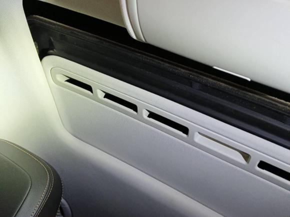 [成都·川A] 二手大众宝来2018款 1.5L 自动舒适型