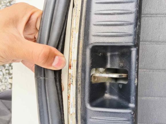 [广州·桂N] 二手奔驰奔驰C级2016款 C 200 运动版