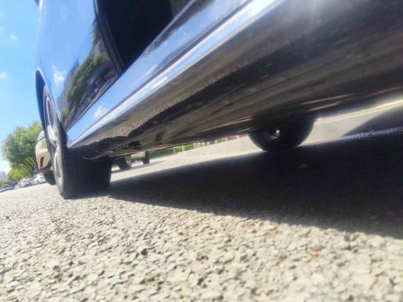 [宁波·浙B] 二手奔驰奔驰E级2019款 改款 E 300 L 运动时尚型