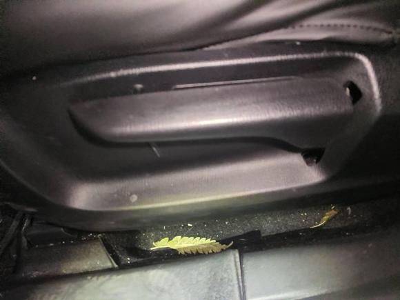 [杭州·浙A] 二手马自达马自达CX-52021款 2.0L 自动两驱智慧型