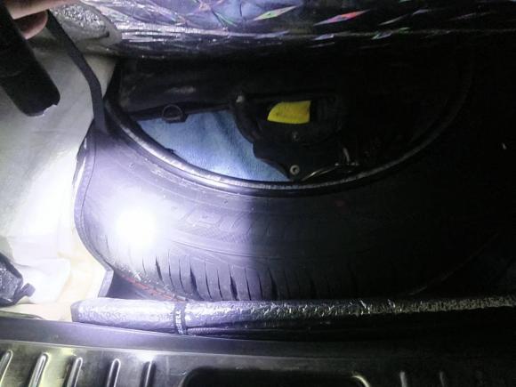 [上海·沪D] 二手起亚起亚KX52016款 1.6T 自动两驱DLX