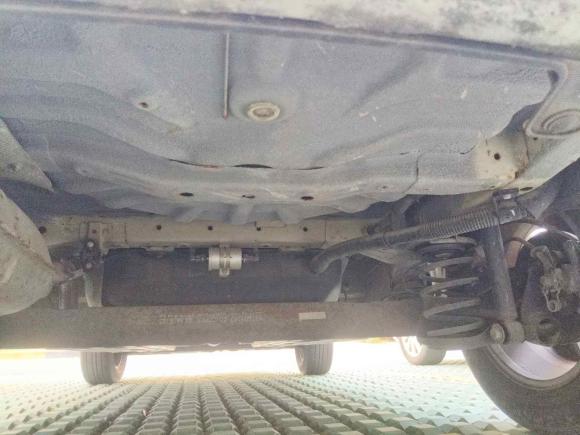 [苏州·苏E] 二手宝骏宝骏5102017款 1.5L 手动豪华型