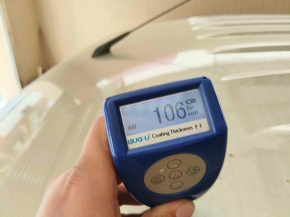 [佛山·粤E] 二手五菱汽车五菱宏光V2019款 1.5L劲取版国VI LAR