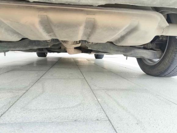 [合肥·皖A] 二手马自达马自达3 昂克赛拉2014款 三厢 1.5L 自动豪华型