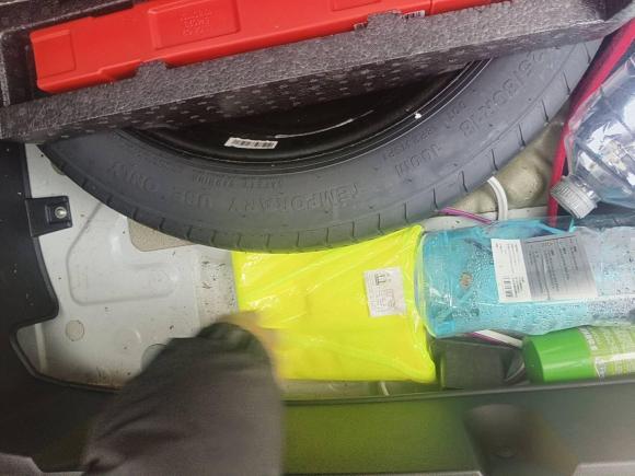 [金华·浙G] 二手吉利汽车博越2021款 1.8TD DCT两驱亚运版