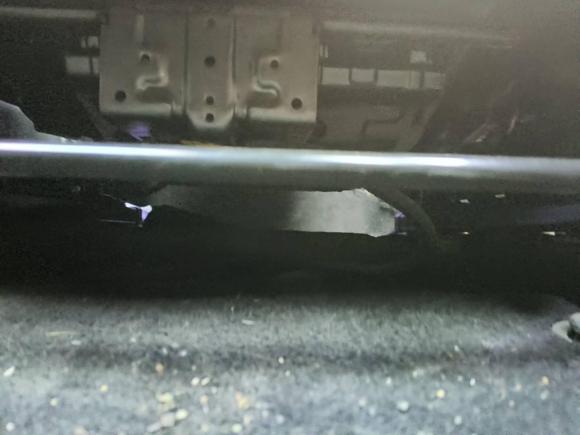 [嘉兴·浙F] 二手起亚起亚K42014款 1.8L 自动GLS