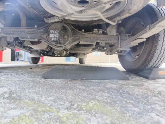 [成都·川A] 二手五菱汽车五菱荣光S2022款 1.2L基本型5座LSI