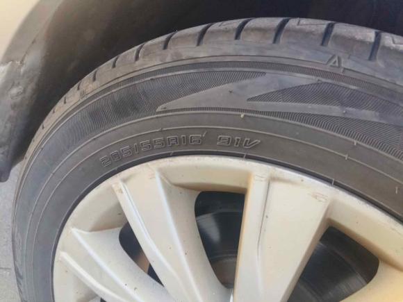 [宁波·浙B] 二手大众速腾2014款 改款 1.6L 自动舒适型