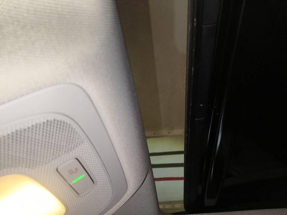 [杭州·浙A] 二手奥迪奥迪A6L2018款 30周年年型 TFSI 进取型