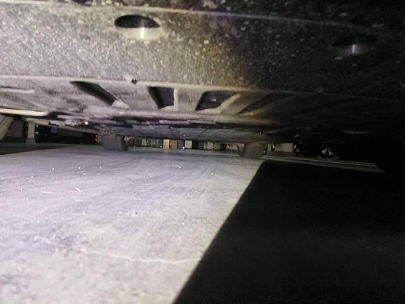 [杭州·浙A] 二手蔚来蔚来ET5T2025款 75kWh Touring