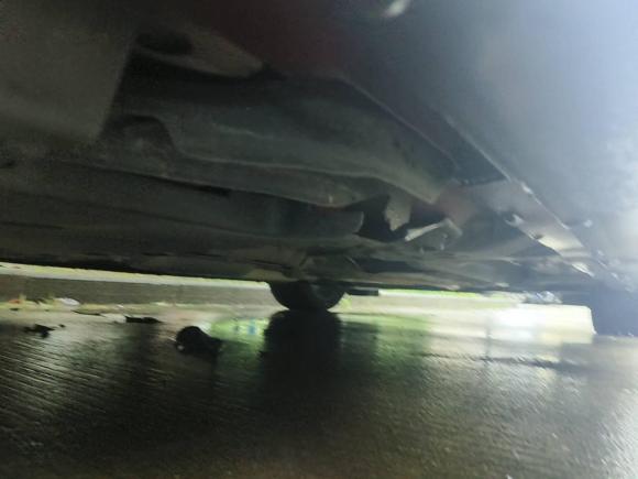 [无锡·皖A] 二手凯迪拉克凯迪拉克CT42020款 28T 精英型