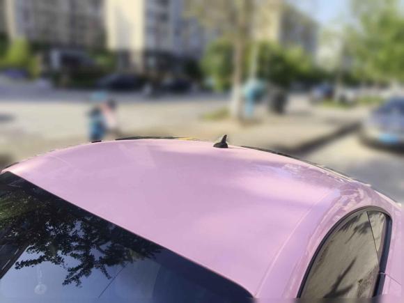 [南通·苏K] 二手奥迪奥迪TT2008款 TT Coupe 2.0TFSI