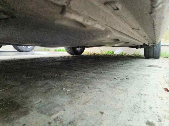 [无锡·皖A] 二手大众帕萨特2014款 1.8TSI DSG御尊导航版