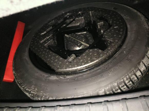 [合肥·皖A] 二手北京汽车北京X72020款 1.5TD DCT致领版