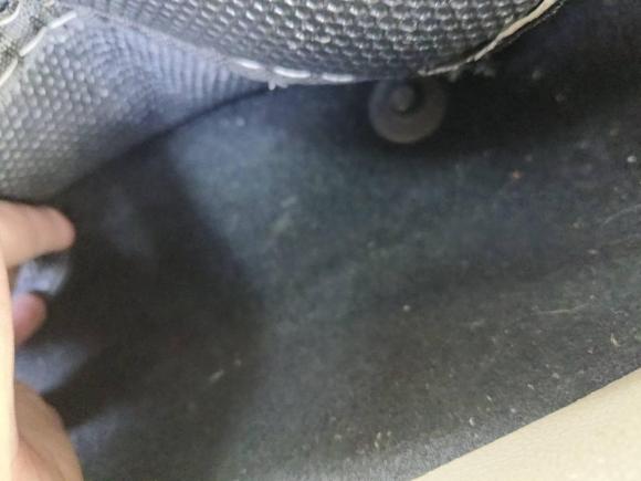 [合肥·皖A] 二手大众途观2012款 1.8TSI 自动两驱菁英版