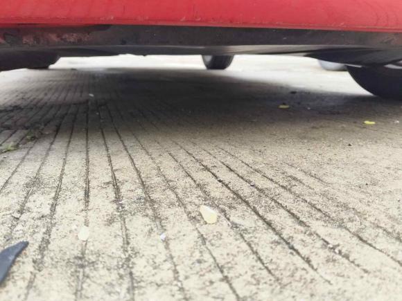 [上海·沪C] 二手smartsmart fortwo2011款 1.0 MHD 硬顶激情版