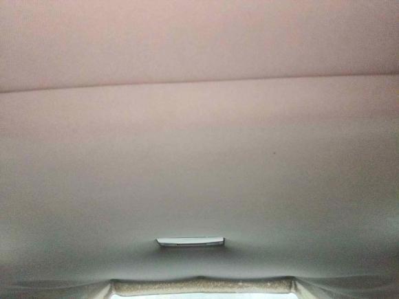 [武汉·鄂D] 二手雪佛兰迈锐宝2016款 2.0L 自动豪华版