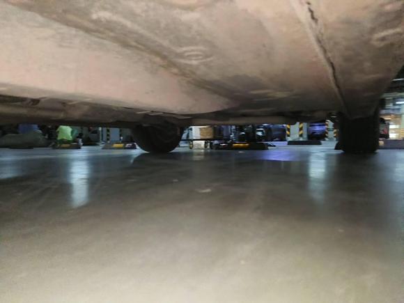 [义乌·浙G] 二手别克英朗2021款 改款 典范 1.5L 自动精英型