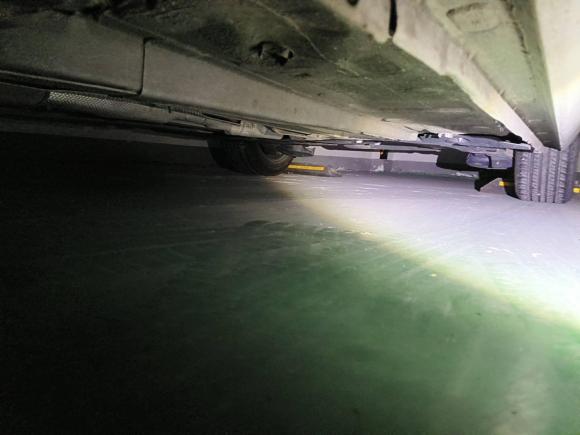 [南通·苏F] 二手标致标致3082018款 1.6L 自动豪华版