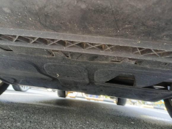 [上海·沪B] 二手大众朗行2015款 1.6L 自动舒适版