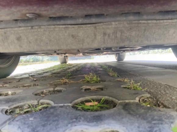 [成都·川A] 二手日产骐达TIIDA2011款 1.6L CVT智能型