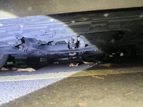 [广州·粤A] 二手日产轩逸2019款 经典 1.6XL CVT豪华版