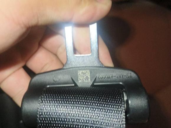 [南昌·赣A] 二手理想汽车理想L72023款 Air