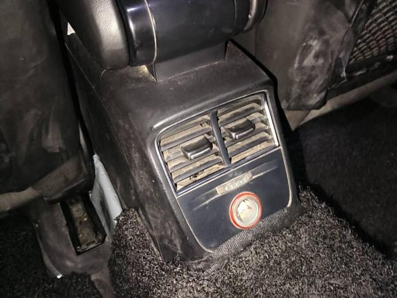 [常州·苏D] 二手奥迪奥迪A32016款 Limousine 35 TFSI 风尚型