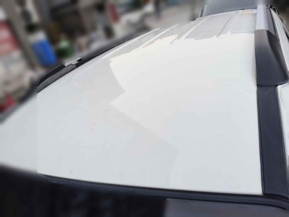 [济南·鲁A] 二手起亚狮跑2013款 2.0L 自动两驱版GL