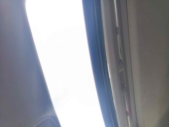 [嘉兴·浙F] 二手别克英朗2013款 XT 1.6L 自动时尚版