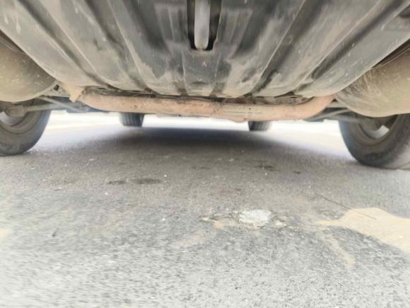 [上海·沪H] 二手讴歌讴歌TL2009款 3.5豪华运动版