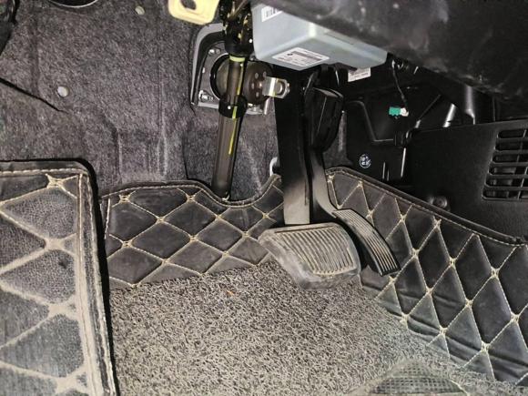 [西安·陕A] 二手起亚奕跑2019款 1.4L 自动趣享版 国V