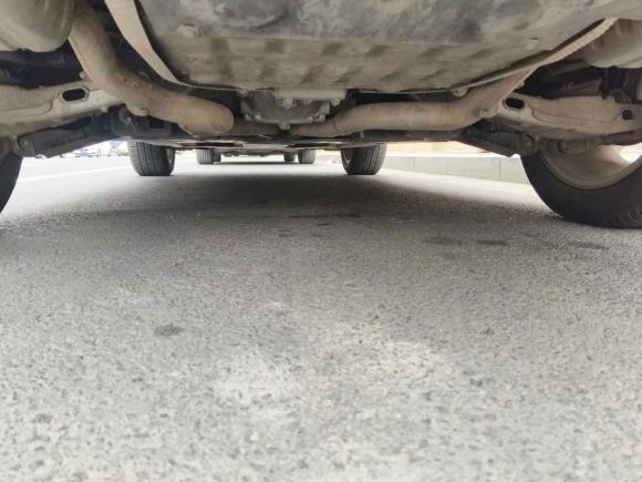 [南京·苏A] 二手路虎揽胜星脉2020款 P250 R-DYNAMIC S