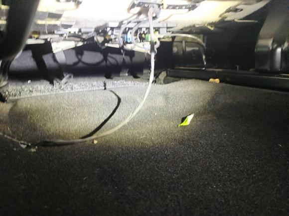 [常州·苏D] 二手斯柯达晶锐2015款 1.6L 自动运动版