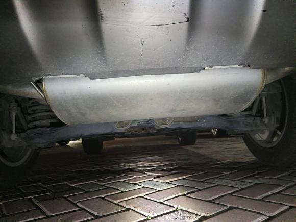 [南京·苏A] 二手沃尔沃沃尔沃XC602017款 T5 AWD 智进版