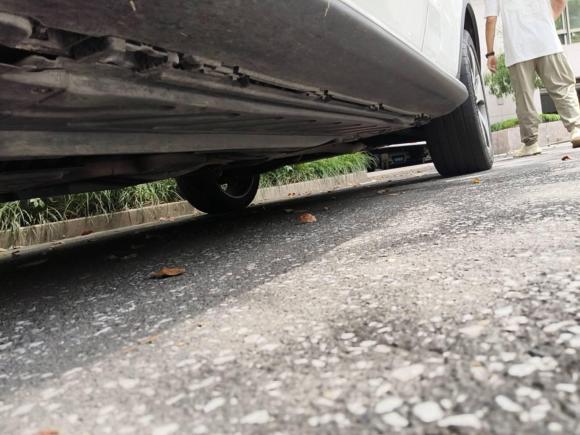 [嘉兴·浙B] 二手奔驰奔驰GLC2017款 GLC 300 4MATIC 豪华型