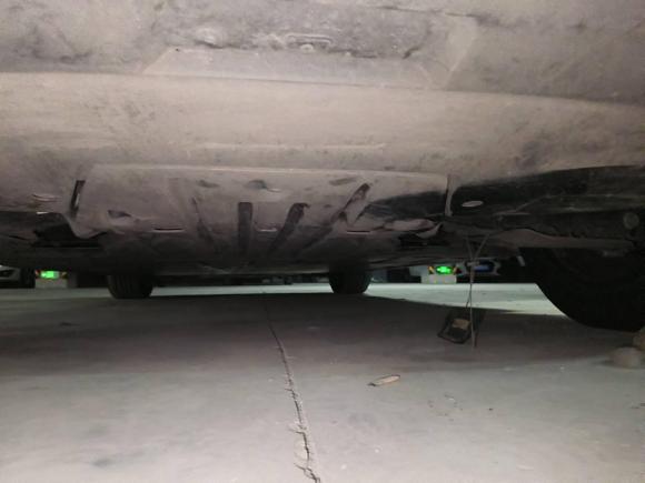 [南京·苏A] 二手大众大众ID.32021款 Pure 纯净版