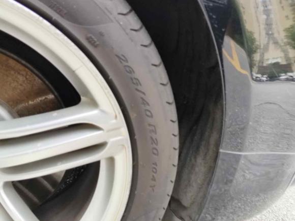 [上海·浙B] 二手奥迪奥迪A82012款 A8L 45 TFSI quattro豪华型