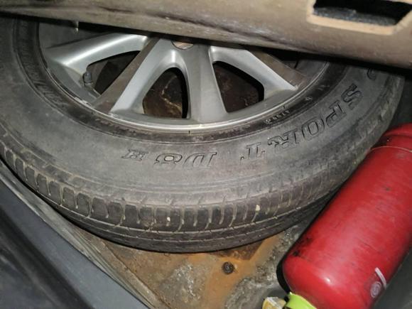 [武汉·云J] 二手丰田凯美瑞2009款 200G NAVI豪华导航版