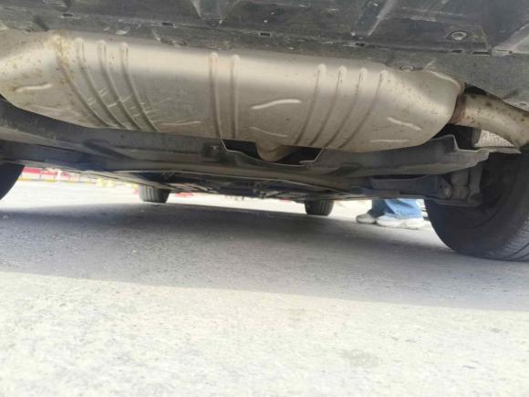 [济南·鲁A] 二手奔驰奔驰A级2019款 A 180 L 运动轿车