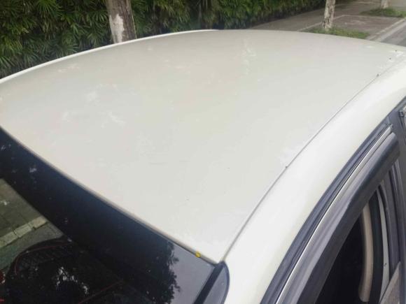 [成都·川A] 二手雪铁龙雪铁龙C4L2014款 1.8L 智驱版 自动劲享型